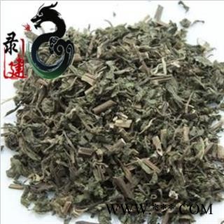 【录建药业】新货墨旱莲 旱莲草1000克 重在品质 过筛无杂质  规格齐全 批发零售抓方打粉图2