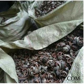 厚朴   姜厚朴  统 产地 浙江省图2