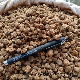 延胡索 元胡 正品保证实图拍照 中药材批发 丽丽药业图3