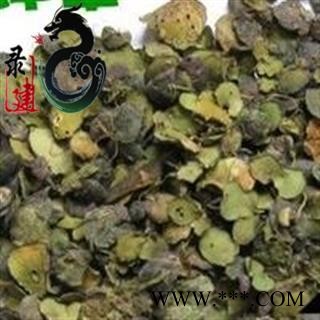 【录建药业】浮萍 浮萍草 统 产地 山东省图2