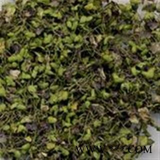 【录建药业】浮萍 浮萍草 统 产地 山东省图3