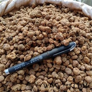 延胡索 元胡精品选货正品保证实图拍照 中药材批发 丽丽药业图3