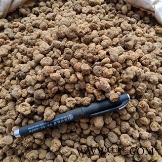 延胡索 元胡精品选货正品保证实图拍照 中药材批发 丽丽药业图4