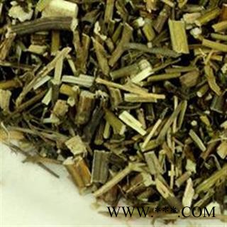 【录建药业】新货紫苏梗1000克 过筛无杂质 味道浓郁   规格齐全 批发零售抓方打粉图3