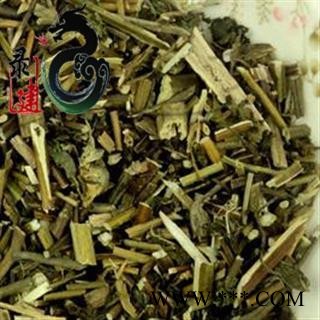 【录建药业】新货紫苏梗1000克 过筛无杂质 味道浓郁   规格齐全 批发零售抓方打粉图2