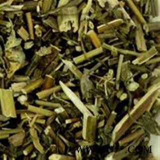 【录建药业】新货紫苏梗1000克 过筛无杂质 味道浓郁   规格齐全 批发零售抓方打粉图4