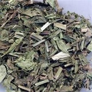 【录建药业】新货泽兰1000克 过筛无杂质   规格齐全 批发零售抓方打粉图4