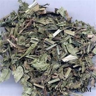 【录建药业】新货泽兰1000克 过筛无杂质   规格齐全 批发零售抓方打粉图3