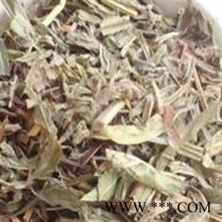 【录建药业】新货凤尾草1000克 产地直销 重在品质 过筛无杂质  规格齐全 批发零售抓方打粉图3