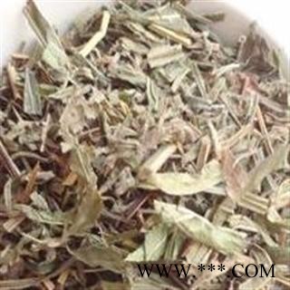 【录建药业】新货凤尾草1000克 产地直销 重在品质 过筛无杂质  规格齐全 批发零售抓方打粉图2