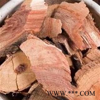 云实根 阎王刺根 云英 臭草 草云母 羊石子草 老虎刺尖图4