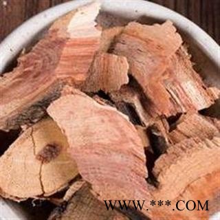 云实根 阎王刺根 云英 臭草 草云母 羊石子草 老虎刺尖图2