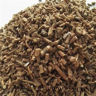 柴胡 甘肃柴胡统货正品保证质量7天无理由退货退款 华安堂图4