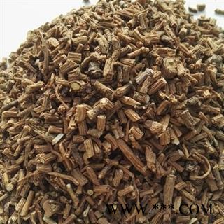 柴胡 甘肃柴胡统货正品保证质量7天无理由退货退款 华安堂图2