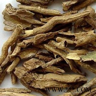 地骨皮 地骨皮统片 产地 山西省图2