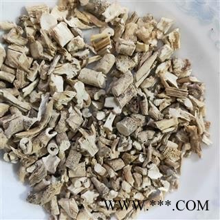 白鲜皮 白鲜皮抽芯40%以上统货 产地 吉林省长春市市辖区图2