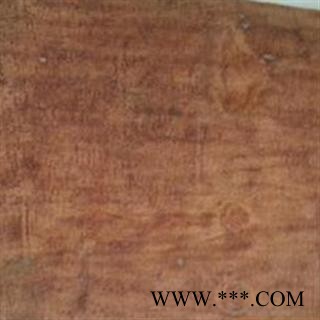 肉桂 大板 紫油桂,油性十足, 批发各种规格名贵药材 中草药 花茶 产地 广西壮族自治区图2