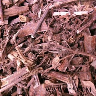 红藿麻 精品 产地 四川省成都市双流县图4