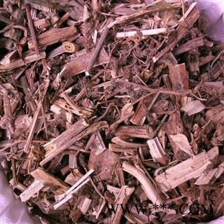 红藿麻 精品 产地 四川省成都市双流县图3