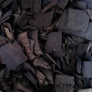 杜仲 杜仲熟杜仲 丝楝树皮 丝棉皮 棉树皮 胶树图2