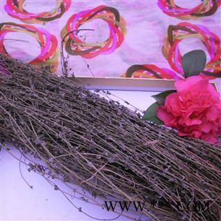 田基黄,对对草 统货 产地 四川省成都市双流县图4