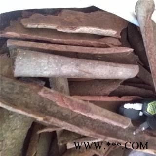 圣草康园肉桂 山桂皮 官桂 柴桂 桂皮 肉桂 香桂 厚皮桂皮图2