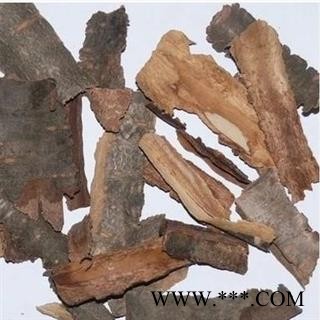 中药材 暴马皮 暴马子皮 暴马子树皮图2