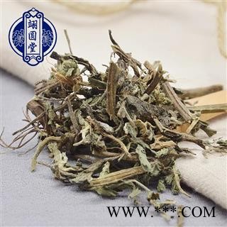 墨旱莲 墨旱莲(旱莲草)选货 产地 四川省图4