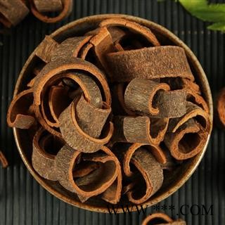 桂皮 精选优质纯净桂皮肉 山肉桂土肉桂 山玉桂山桂皮图2