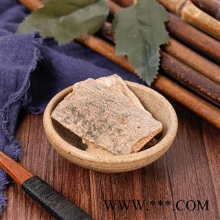 鸭脚木皮 西加皮 鸭脚皮 木 鸭脚罗图2