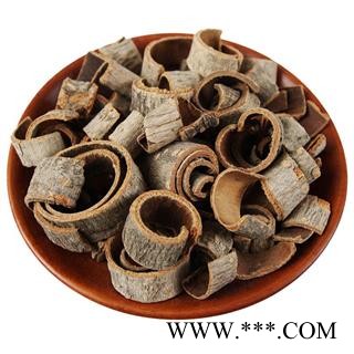 中药材厚朴 厚朴新货 四川货 川厚朴炒厚朴川朴图4