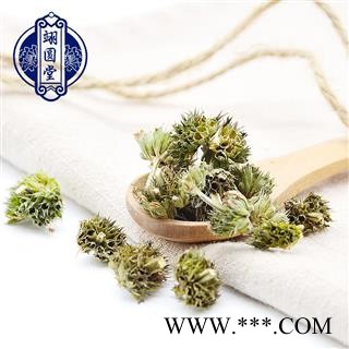 益母草 选 产地 四川省图4