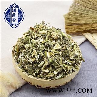 益母草 选 产地 四川省图3