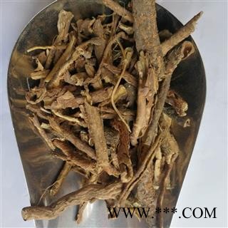 五加皮 正品 香五加 五谷皮图4