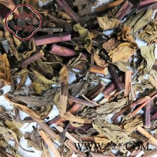 薄荷 无硫 高含量  野生段 干净 味浓 产地 四川省【品种齐全 诚信经营】图2