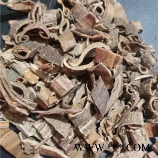 诺源中药材祖师麻 祖司麻走司马 走丝麻 大救驾 黄杨皮 金腰带图2