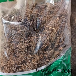 缬草根净500克 蜘蛛香 马蹄香 土细辛 正品保证质量 安品堂图2