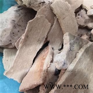 新辉药业椿皮 椿身皮 椿白皮去老皮净货  另有椿根皮图2