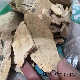 新辉药业椿皮 椿身皮 椿白皮去老皮净货  另有椿根皮图3