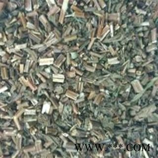 薄荷 统 产地 山东省 国药堂 专注品质图2