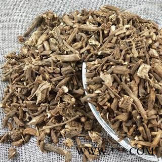 大蓟根正品保证质量7天无理由退货退款 中药材批发 丽丽药业图3