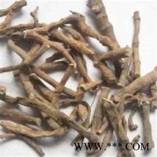 大蓟根正品保证质量7天无理由退货退款 中药材批发 丽丽药业图4