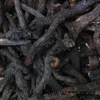 软大芸 肉苁蓉 选个 新疆肉苁蓉个 本店批发各种中药材图2