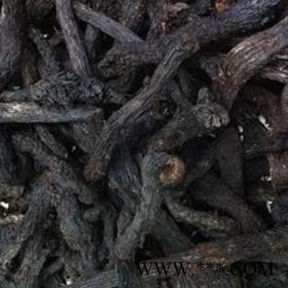 软大芸 肉苁蓉 选个 新疆肉苁蓉个 本店批发各种中药材图3