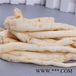 川明参个子统货正品保证质量7天无理由退货退款 中药材批发 丽丽药业图4