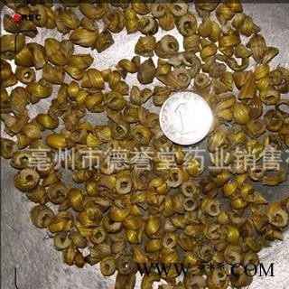 耳环石斛 石斛枫斗 产地  安徽  德誉堂药业批发各种中药材图4