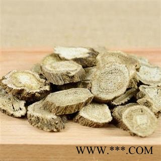 川木香 正品保证质量7天无理由退货退款 华安堂图2