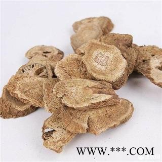 川木香 正品保证质量7天无理由退货退款 华安堂图3