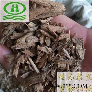 世元药业 地骨皮 正品甜根皮 非地上枝皮 枸杞皮 药店诊所专供各种中药材图2