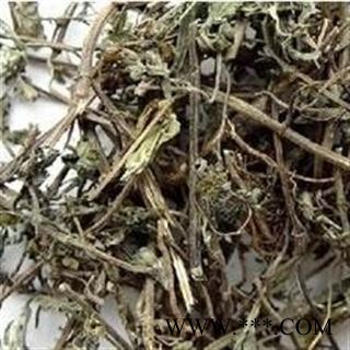 旱莲草 选 墨旱莲 本店批发零售各种规格中药材 花茶 香料 产地 安徽省安庆市怀宁县图2